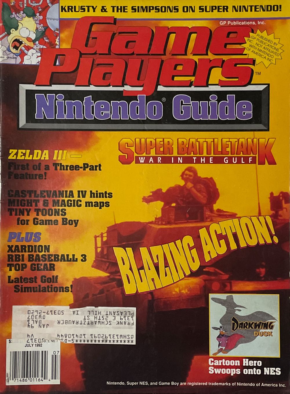 Funko Pocket Pop Keychain Doctor Who Tardis Viny Figure Collection New Box Pop! Of Dr.doctor Rare