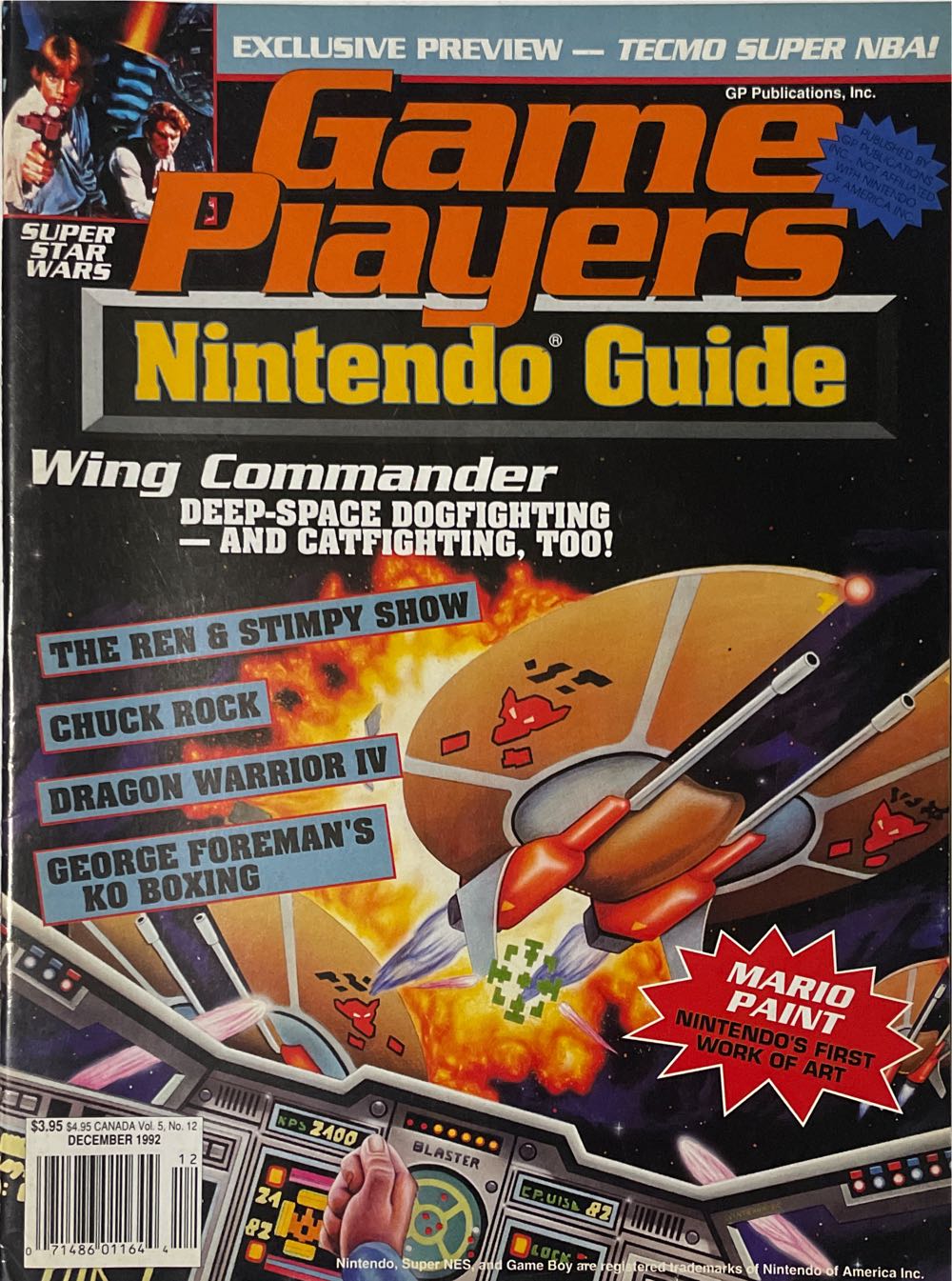 Strategy & Tactics 342