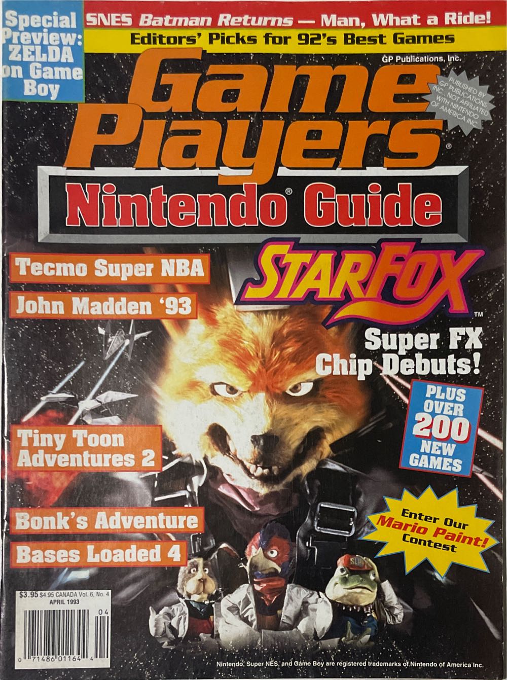 Australian Geographic 121