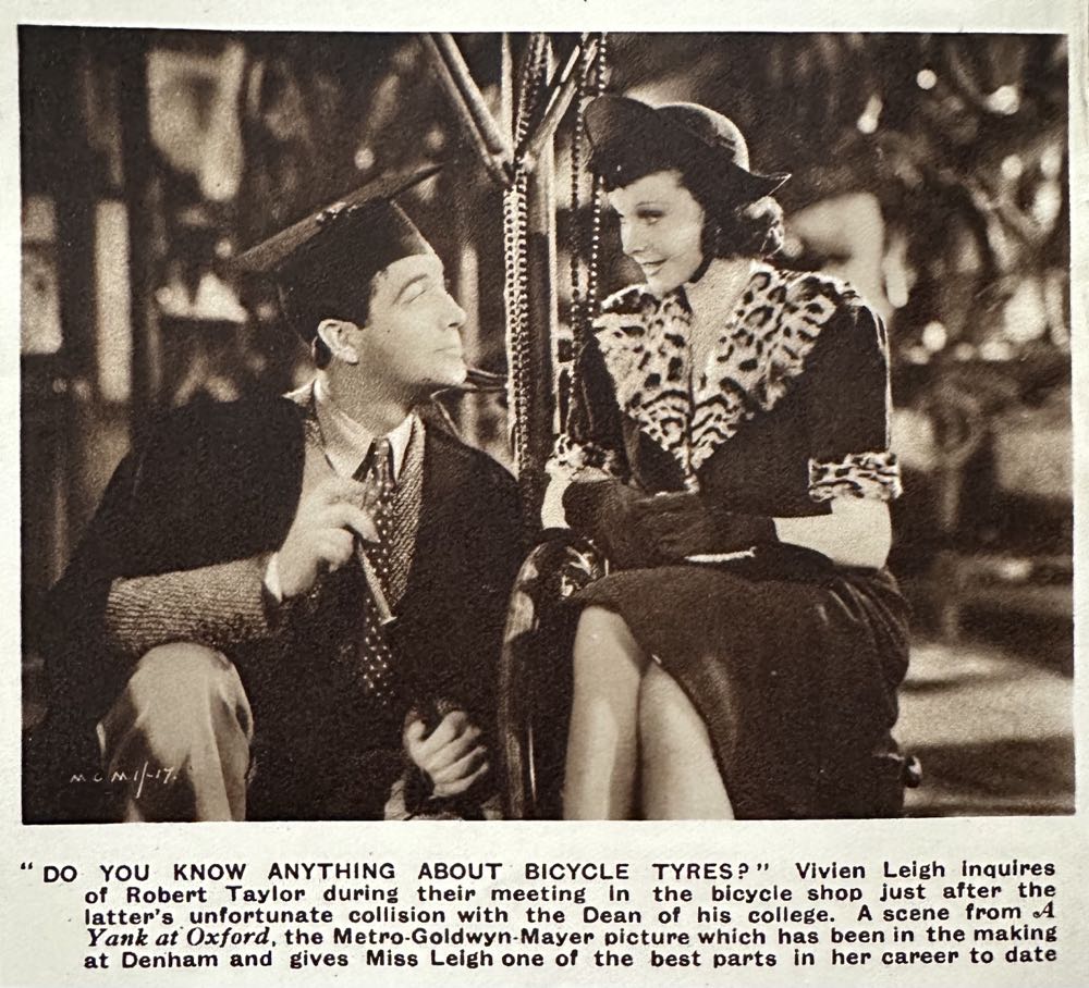 Eat Well, Lose Weight  2019 December