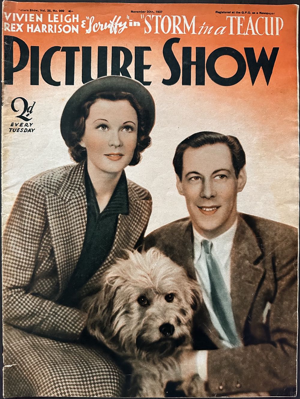 delicious. Cookbooks Midweek Dinners  2021 June