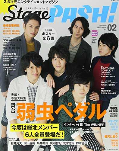 Men's Fitness 12 Minute Workout  2011 April