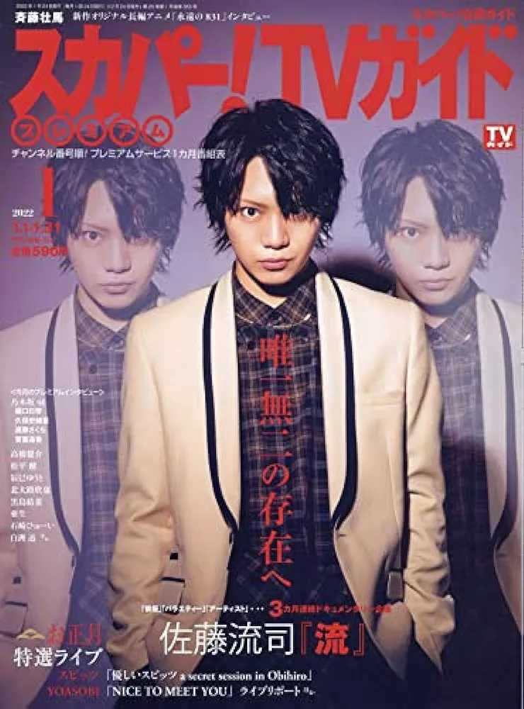 Beckett Focus On Future Stars