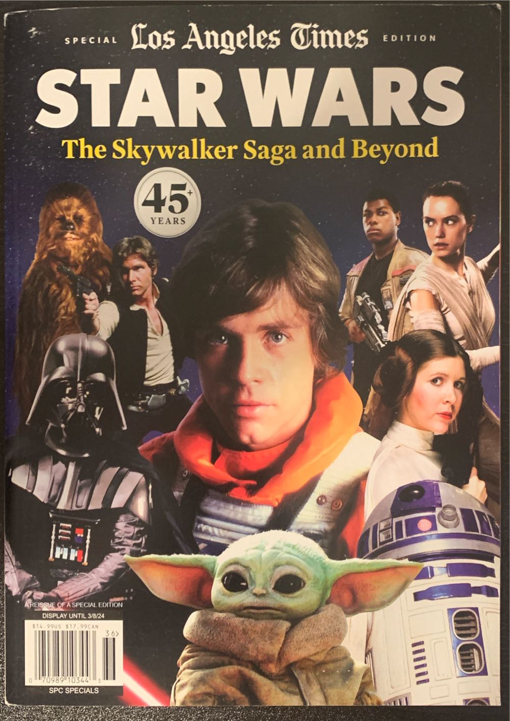 delicious. Cookbooks Christmas  2022 October