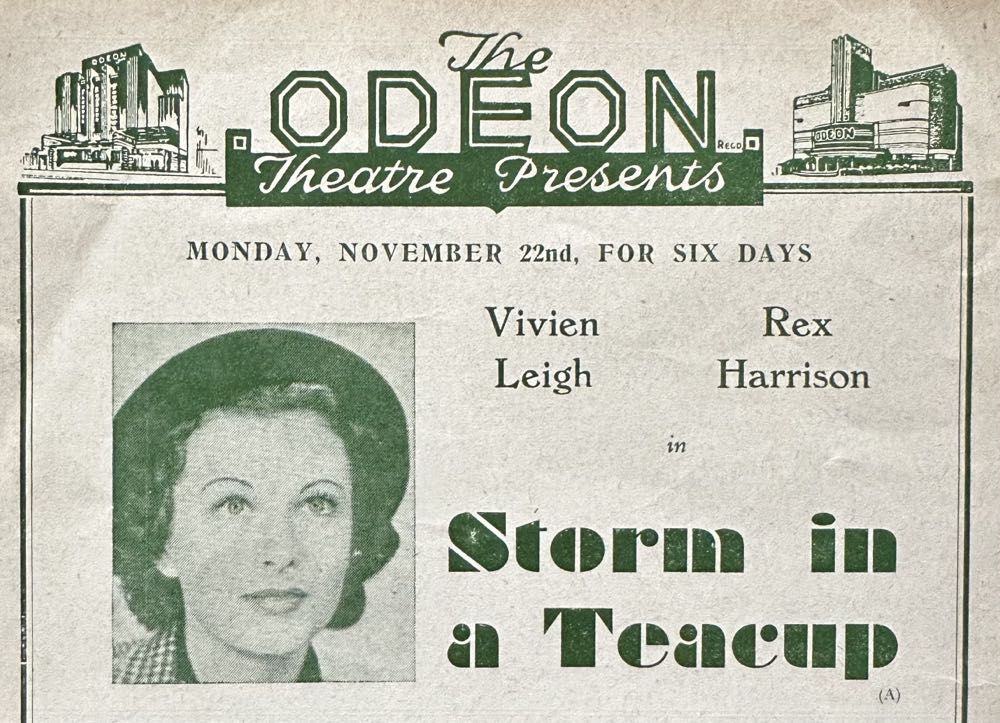 Yoga Journal  2020 March-April