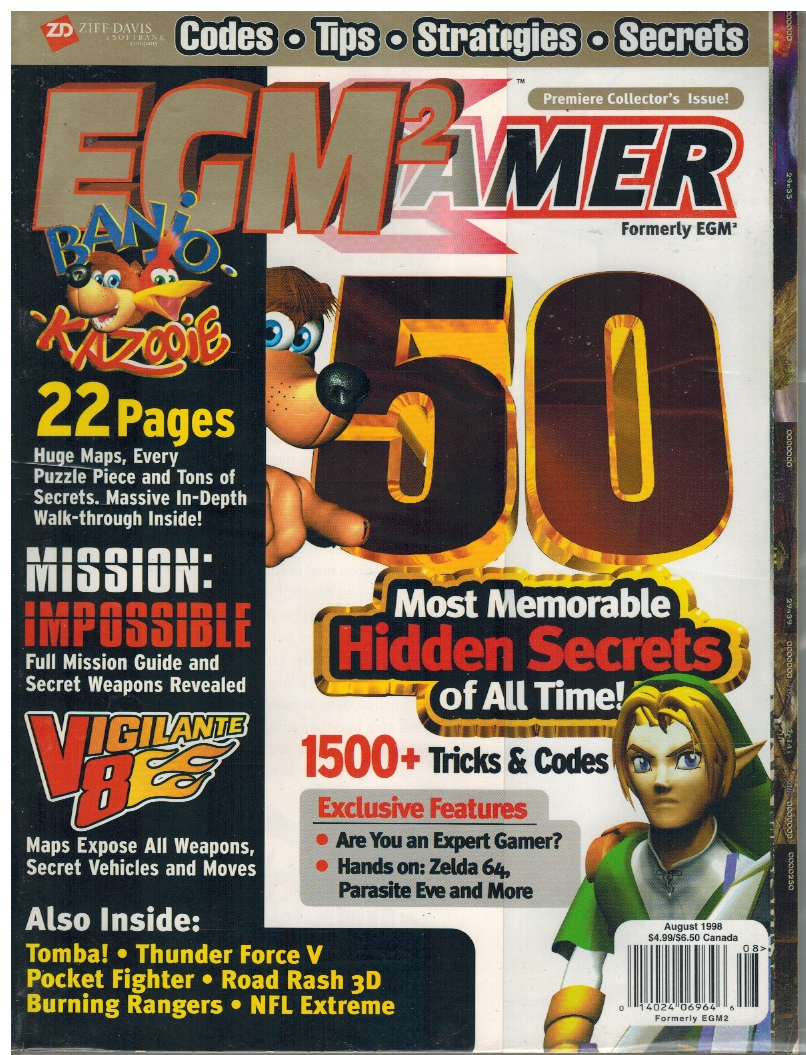 Cook's Country  2024 December-January