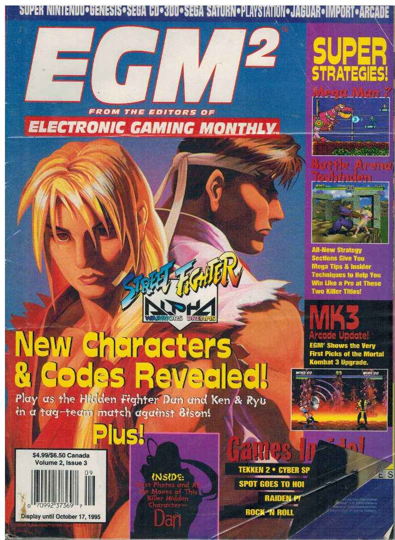 Uncut #320 December 2023