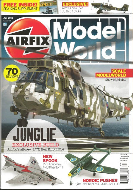 EFun Crochet Magazine  2023 December