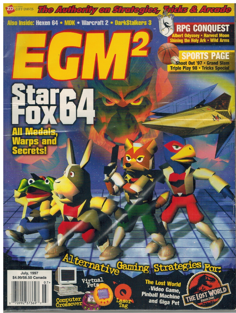 Simply Sewing  2023 August