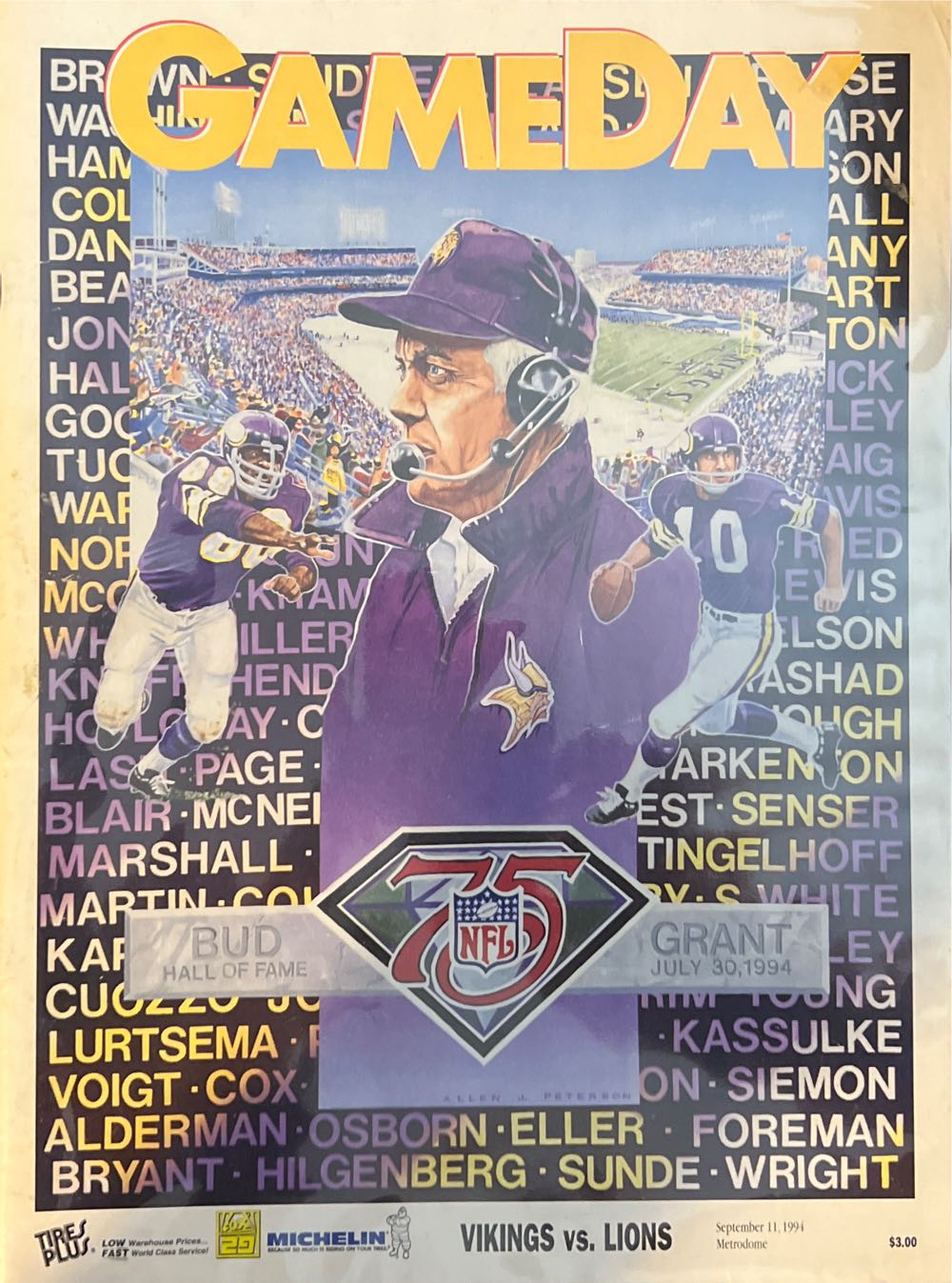 gallery • NGV • 2021 • 3