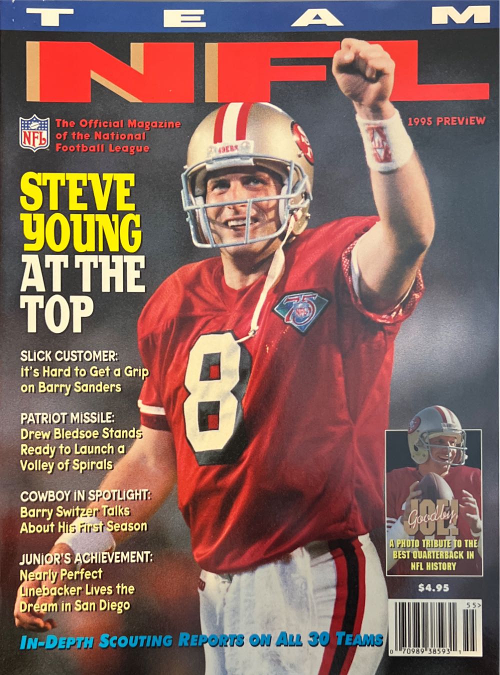 Food Network Magazine