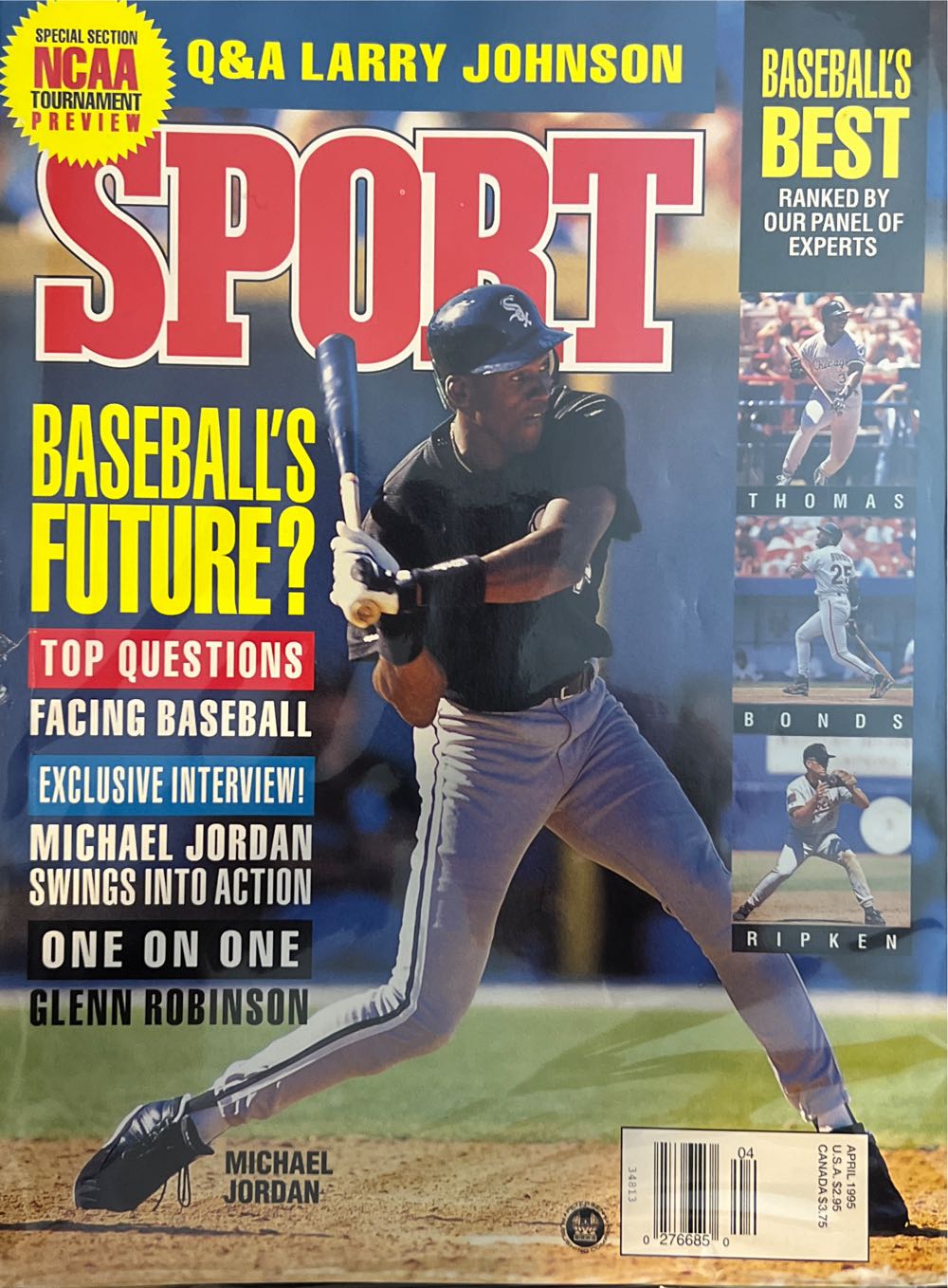 The Big Book of  English Gardens  2023 July