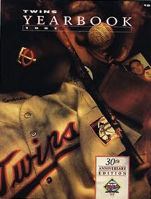 De Kiekeboes 129 Grof Wild - Pieter Aspe & Merho