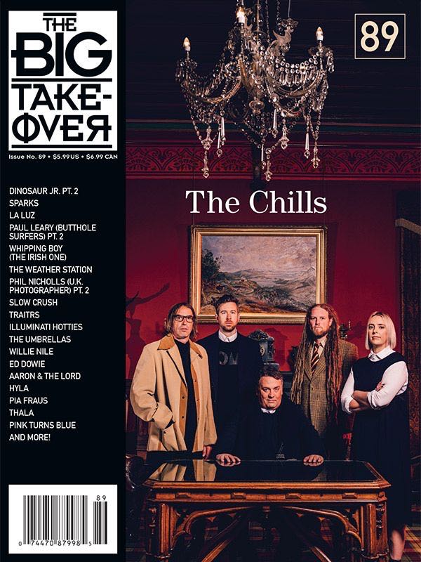 Rupert Undercover Ostfriesisches Finale