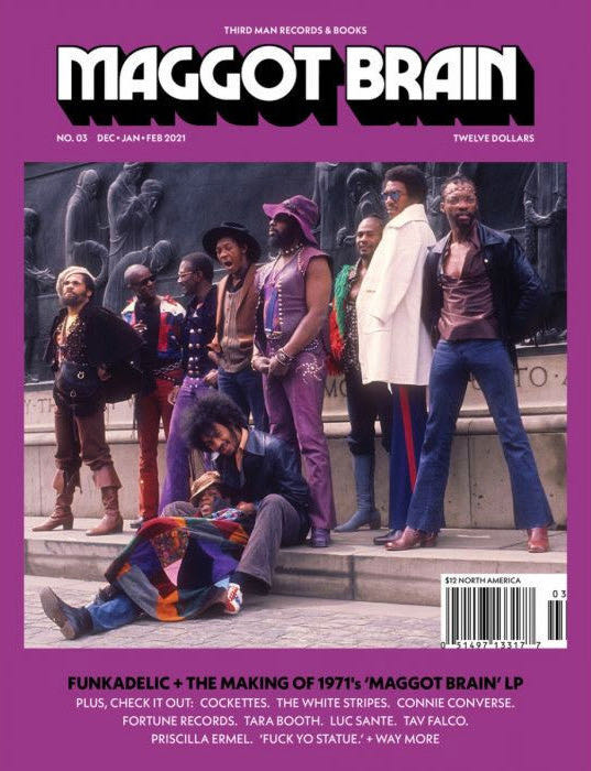 The Illustrated London News