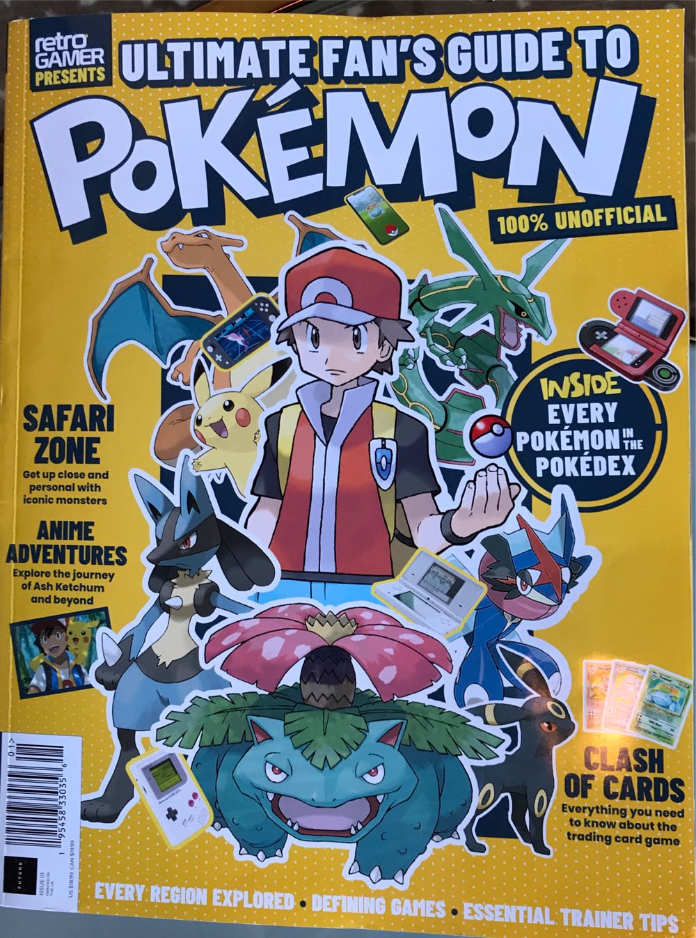 PEOPLE Harrison Ford  2023 June