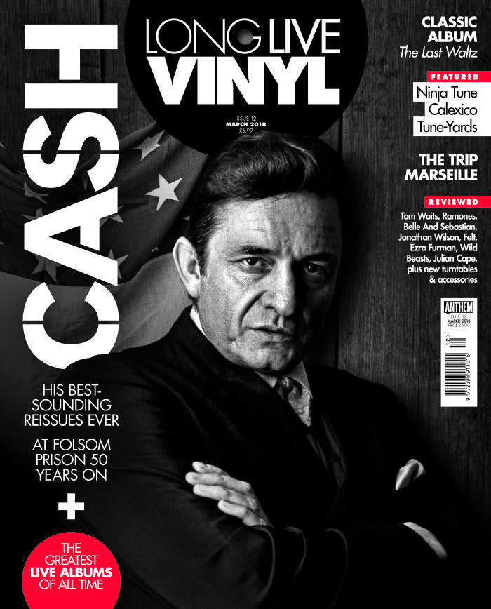 Itty-bitty Bible Activity Book