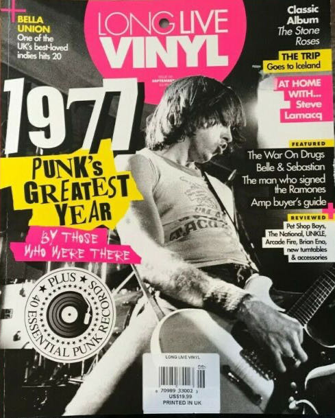 gallery • NGV • 2020 • 1