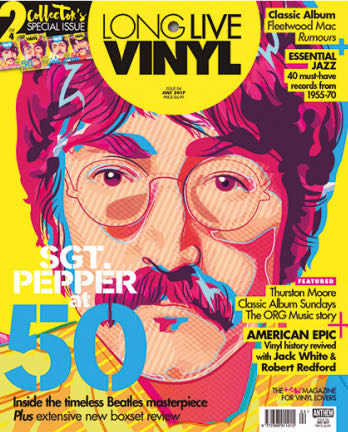 Prevention Anti-Inflammation Diet  2023 May