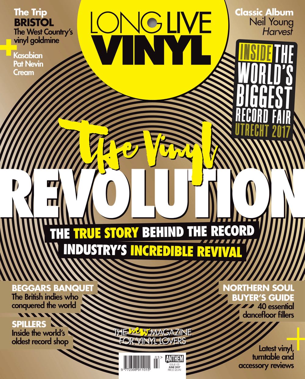 Videogaming And Computergaming Illustrated