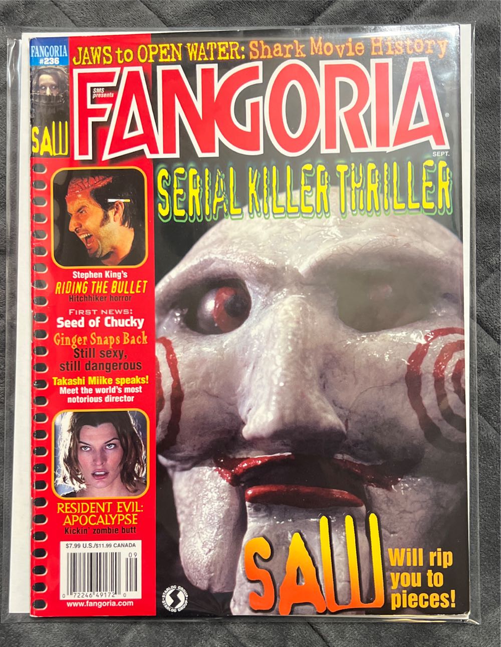 BTS The Ultimate Activity Fanbook