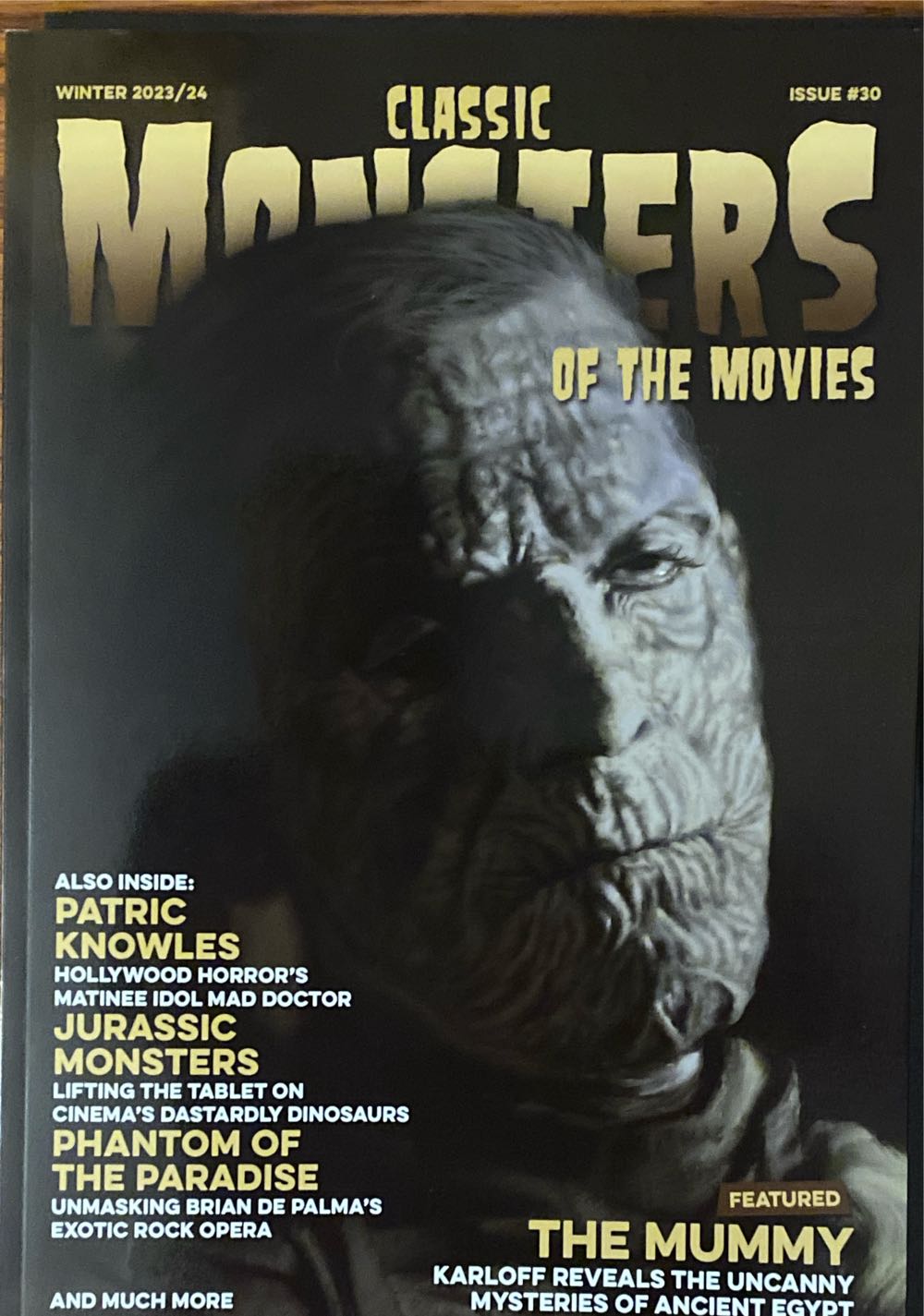 Dream Watch Sarah Michelle Gellar Dreamwatch 1999 Star The Feb