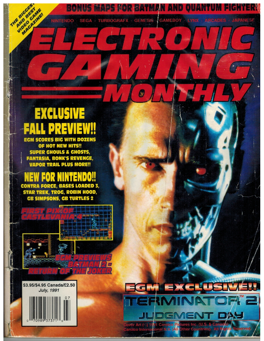 Australian GOURMET Traveller • Restaurant Awards • Copenhagen