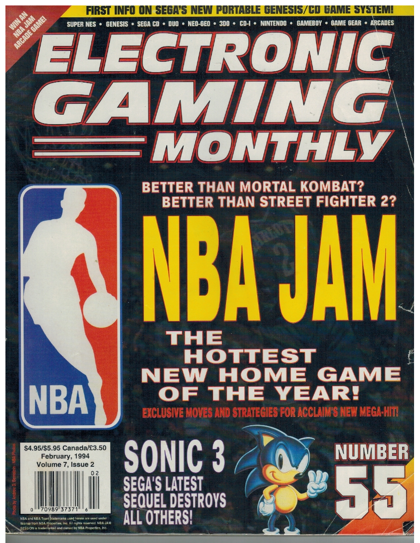 Bon Appetit  2023 December - 2024 January