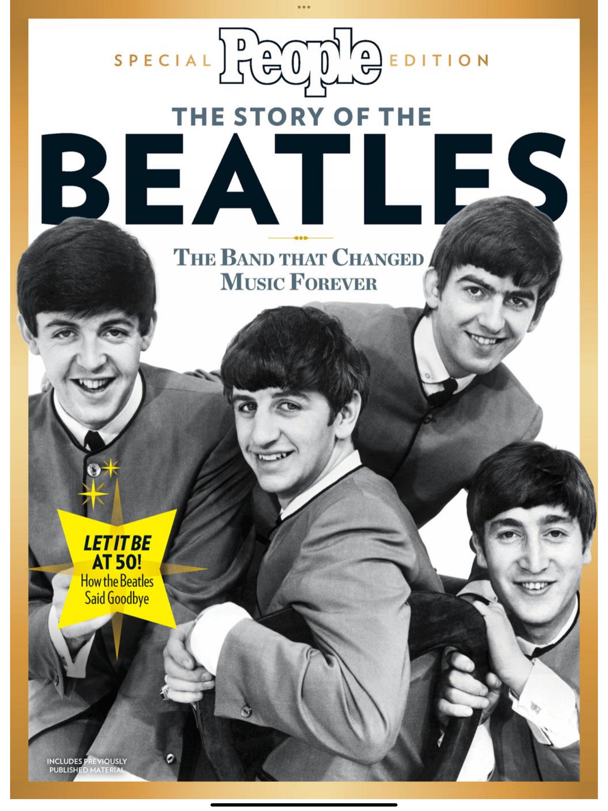 Classic Pop Presents Kylie Vol. 2