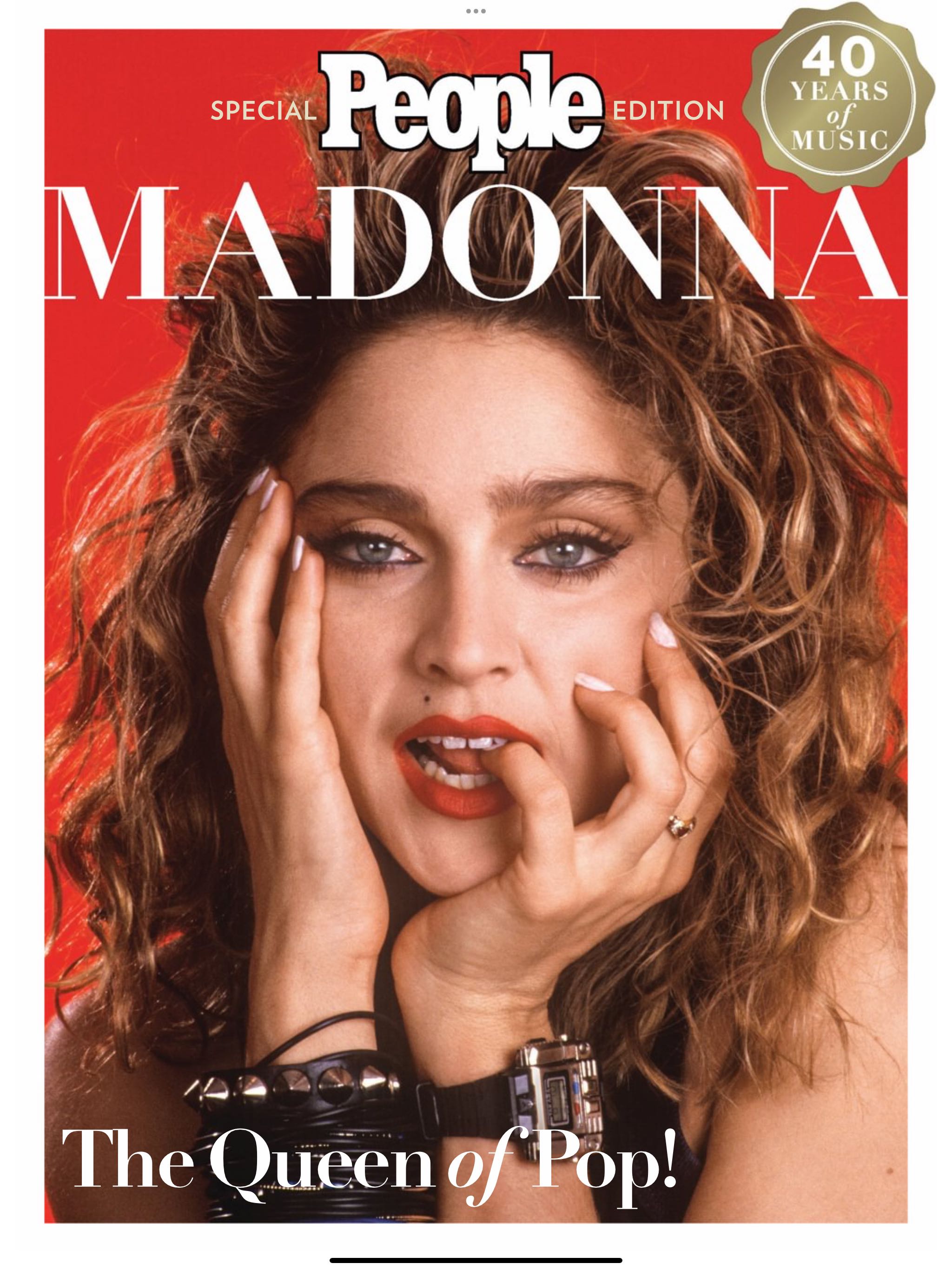 Game Players Sega Genesis Strategy Guide 12