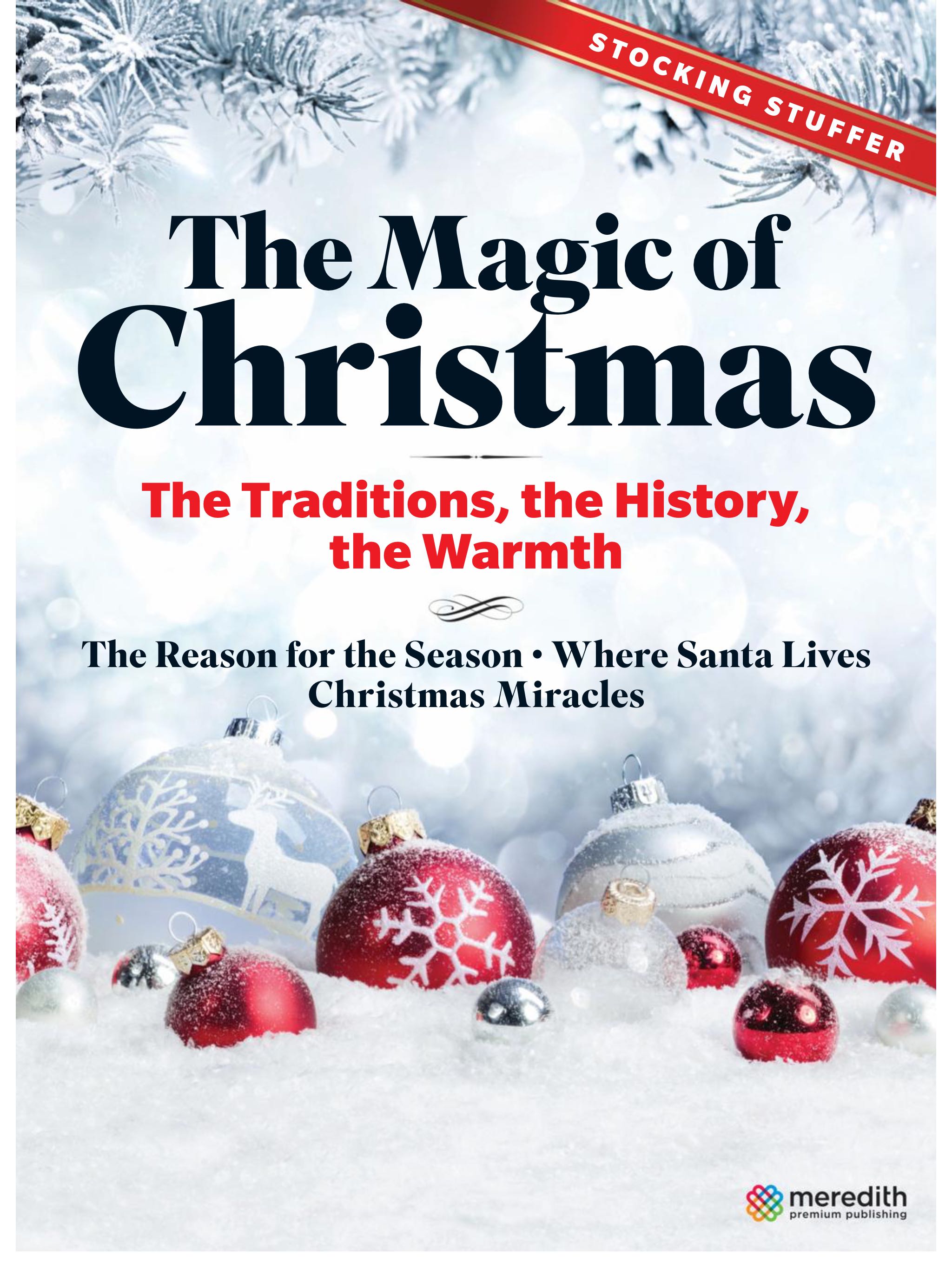 Food Network Magazine