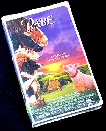 Cook's Country  2023 August-September