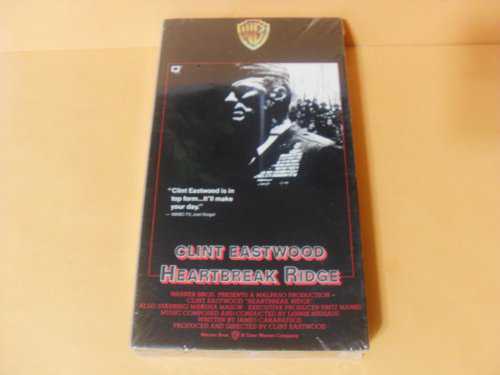 Official Xbox Magazine 27