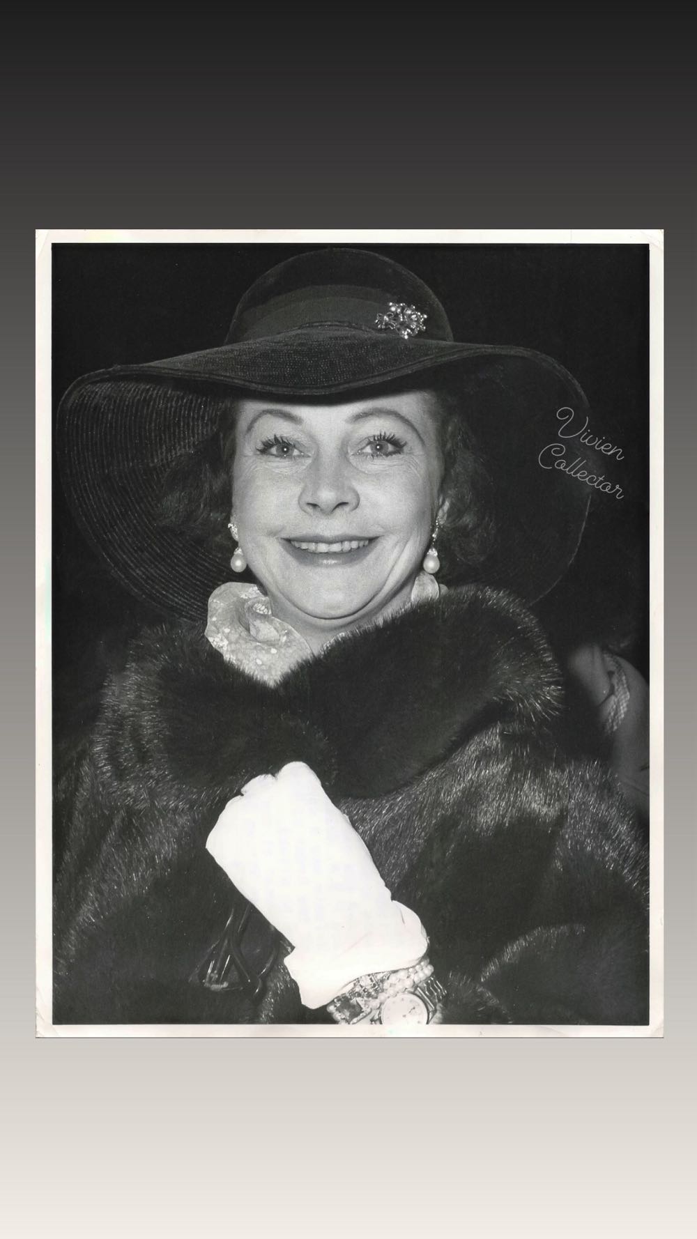 The Ultimate Guide To Black Widow