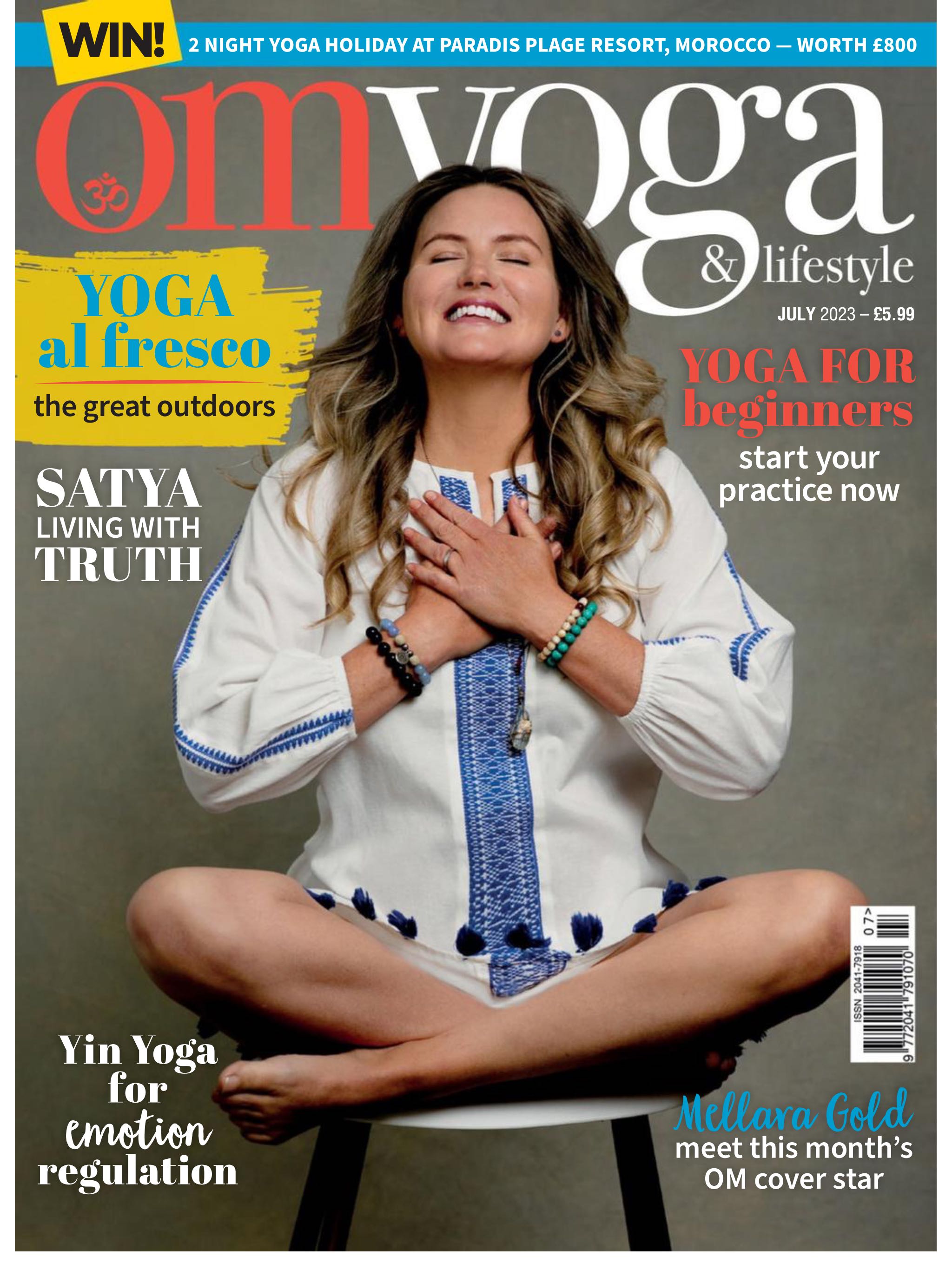 Game Players Nintendo 42 Guide V6 N1