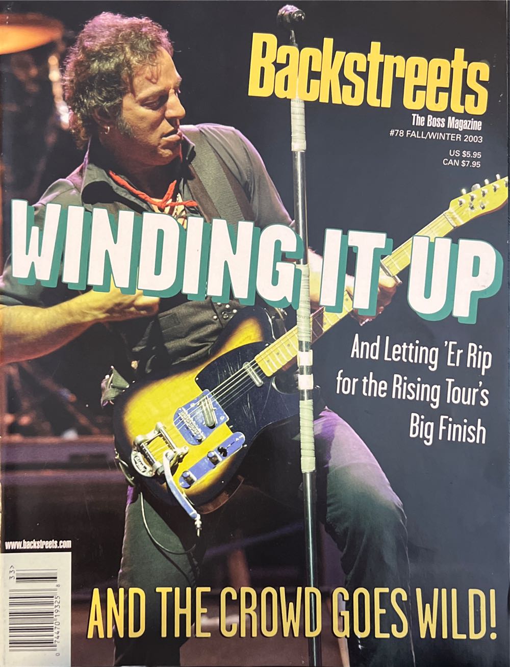 Tomb Raider - Das Lösungsbuch