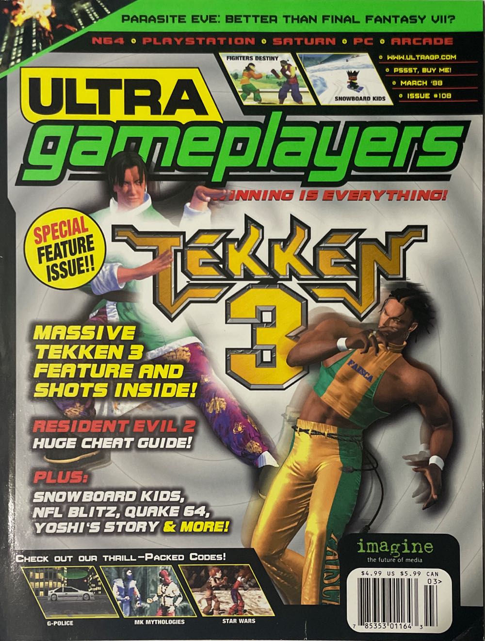 Strategy Guide - Dragon Quest Viii: Journey Of The Cursed King Bradygames Signature Series Guides