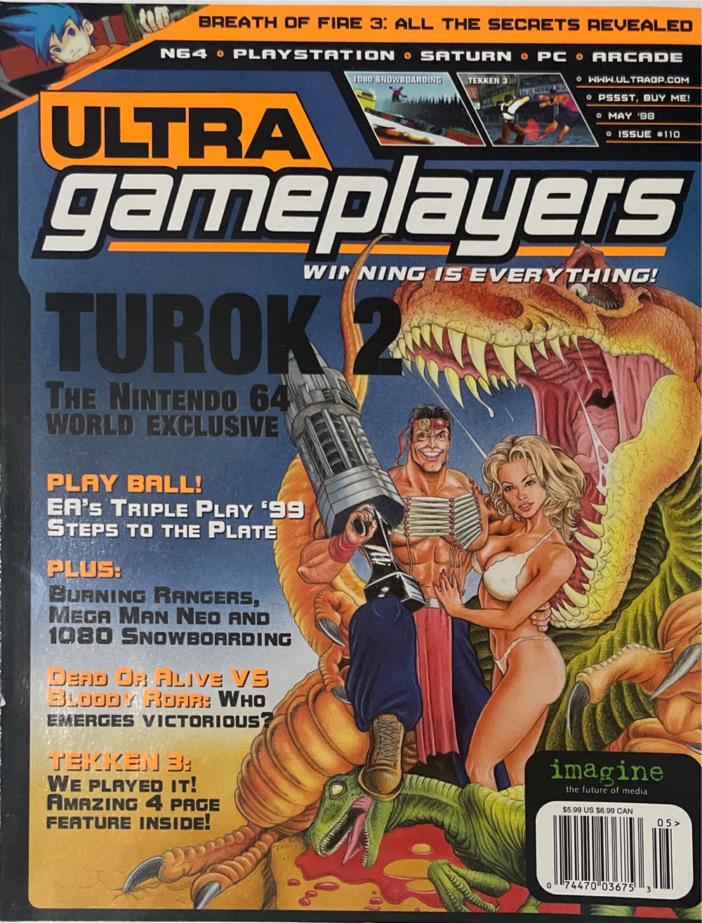 Celebrations Vol. 2 Nr. 13