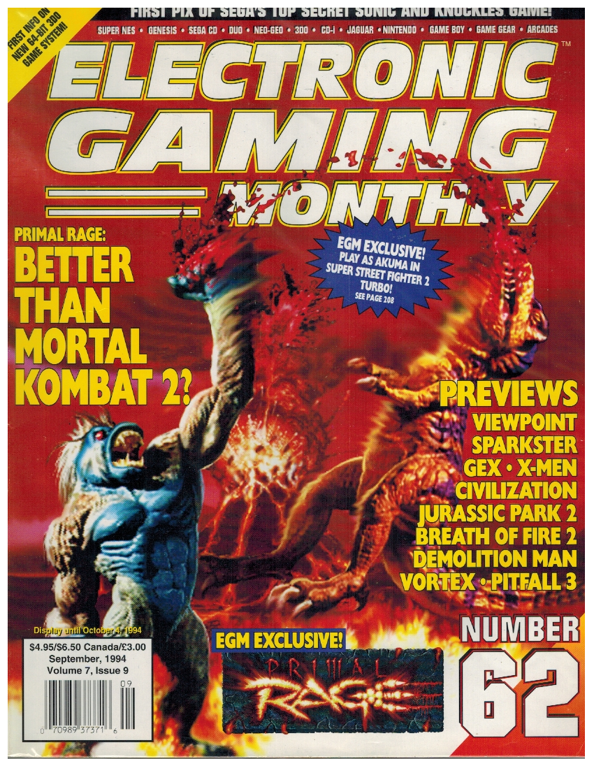 New Noise Issue # 65 Through The Lens Of The Punk Rock Museum