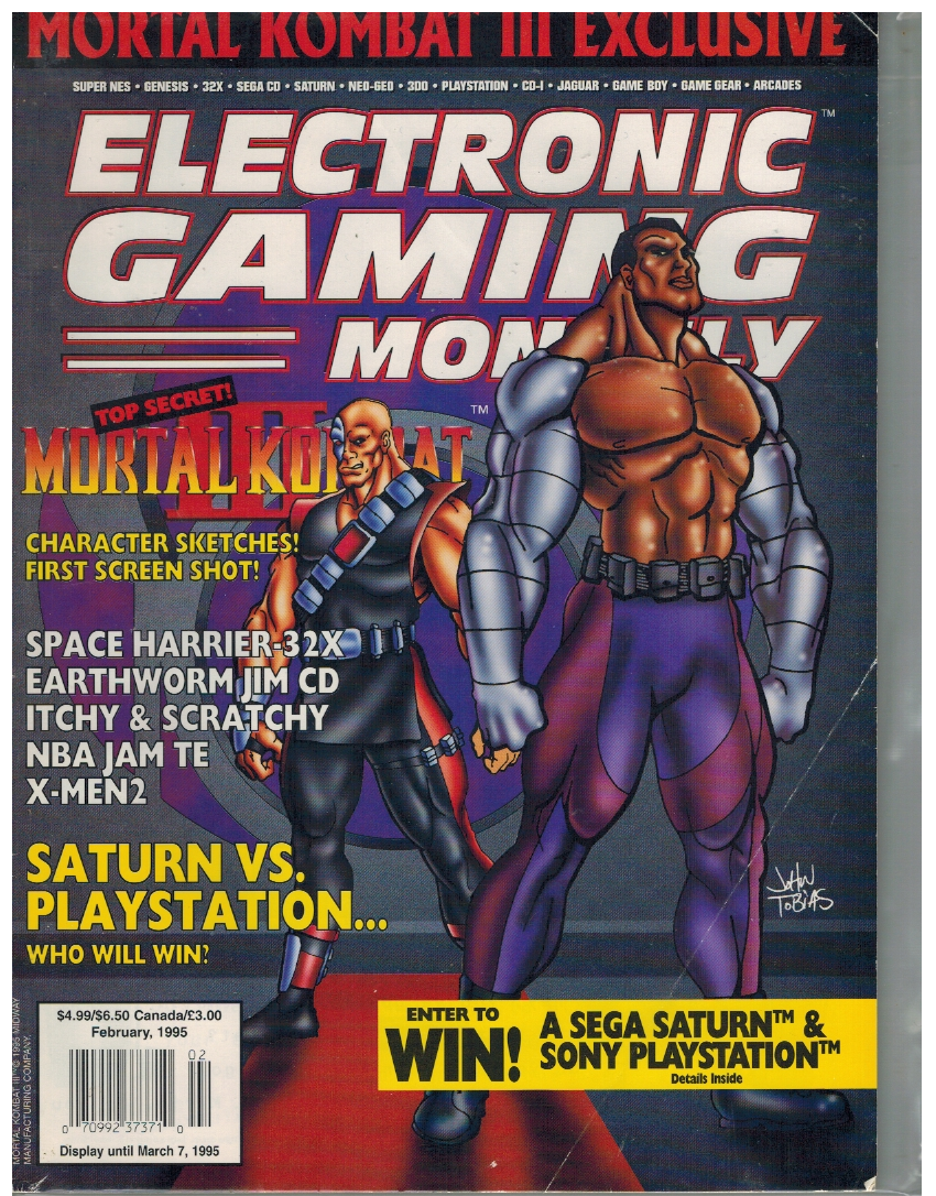 dish  2023 June-July