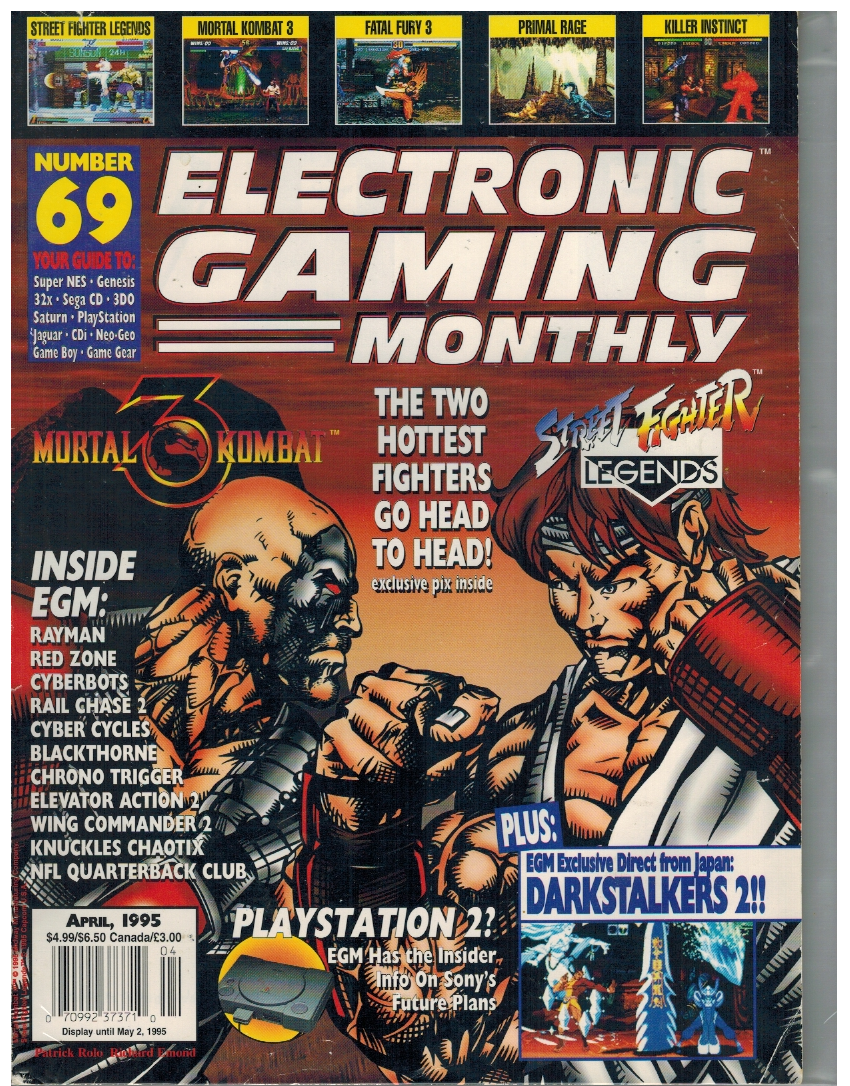 Food Network Magazine