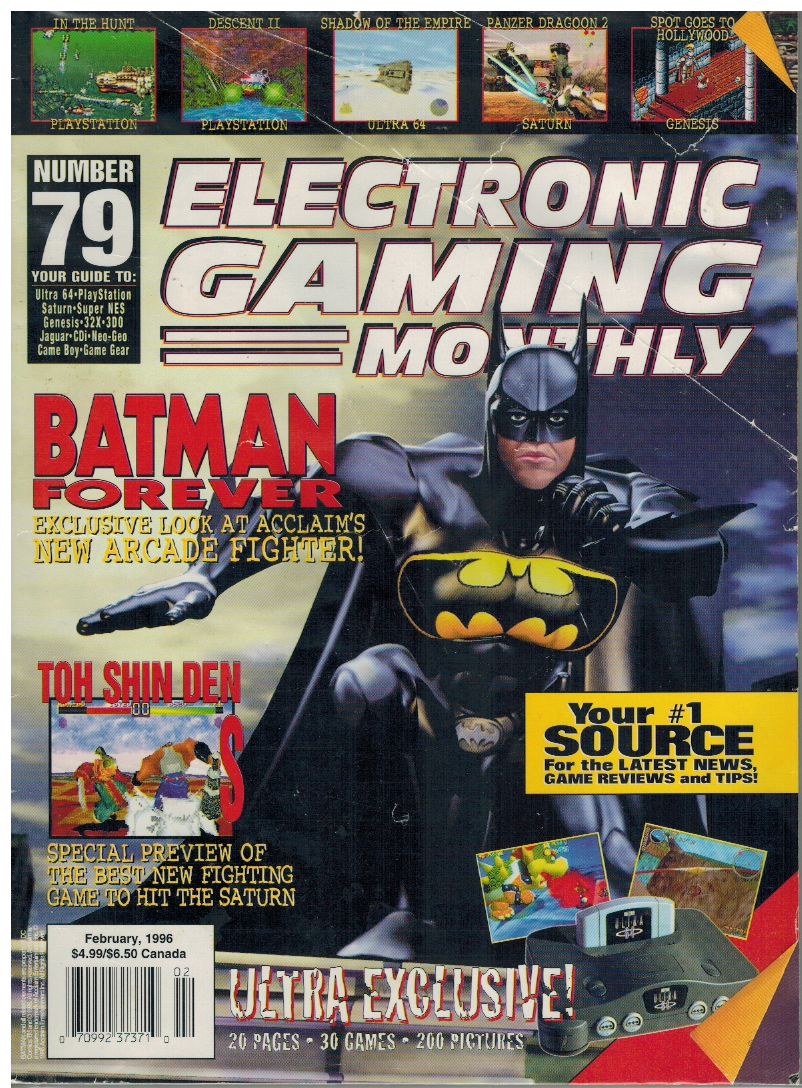 Military Modelcraft International