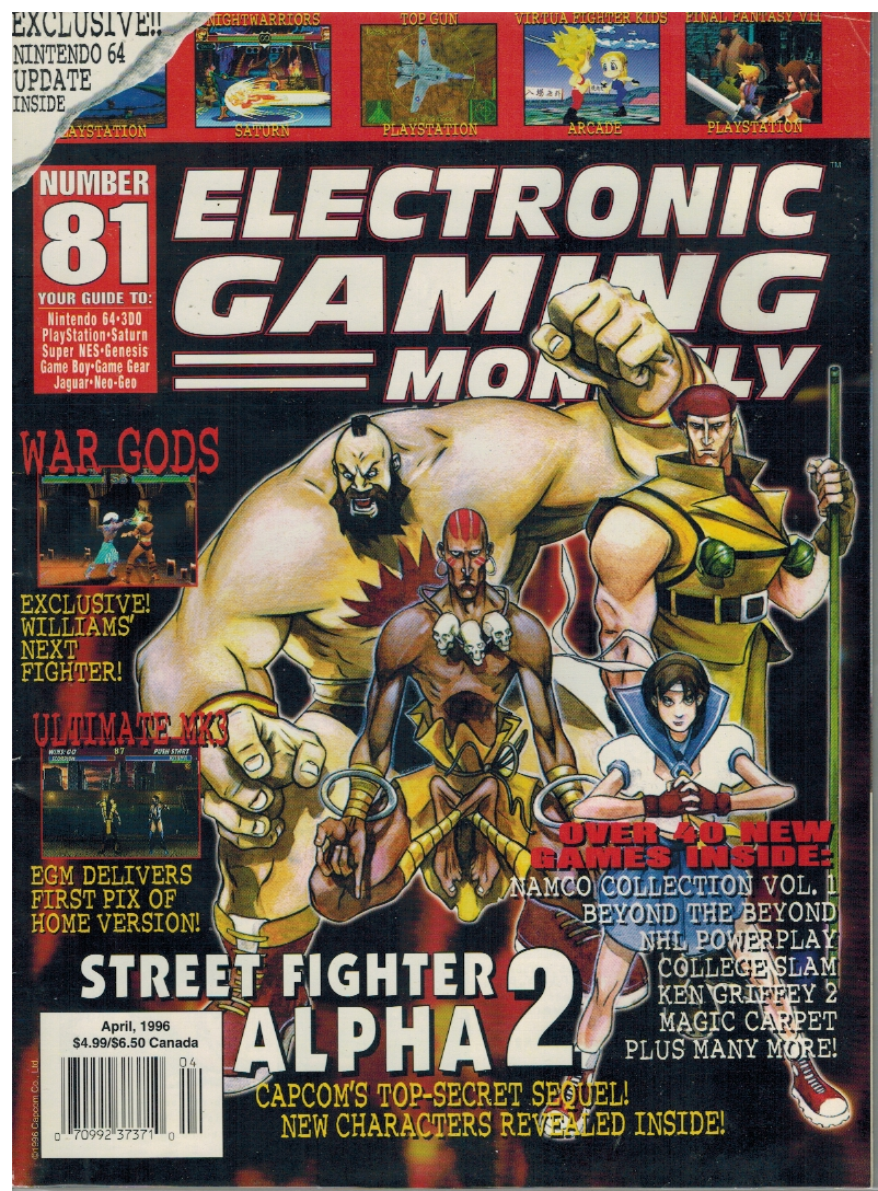 Official Xbox Magazine 41