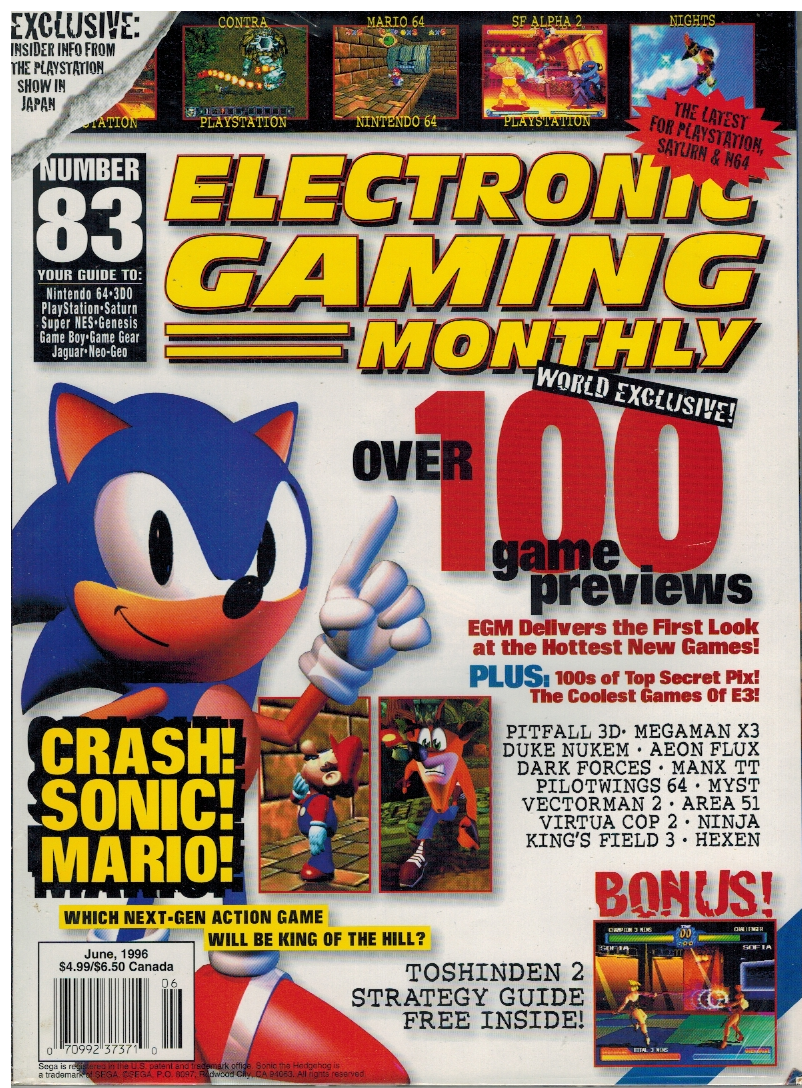 Food Network Kids Holiday Cookbook  