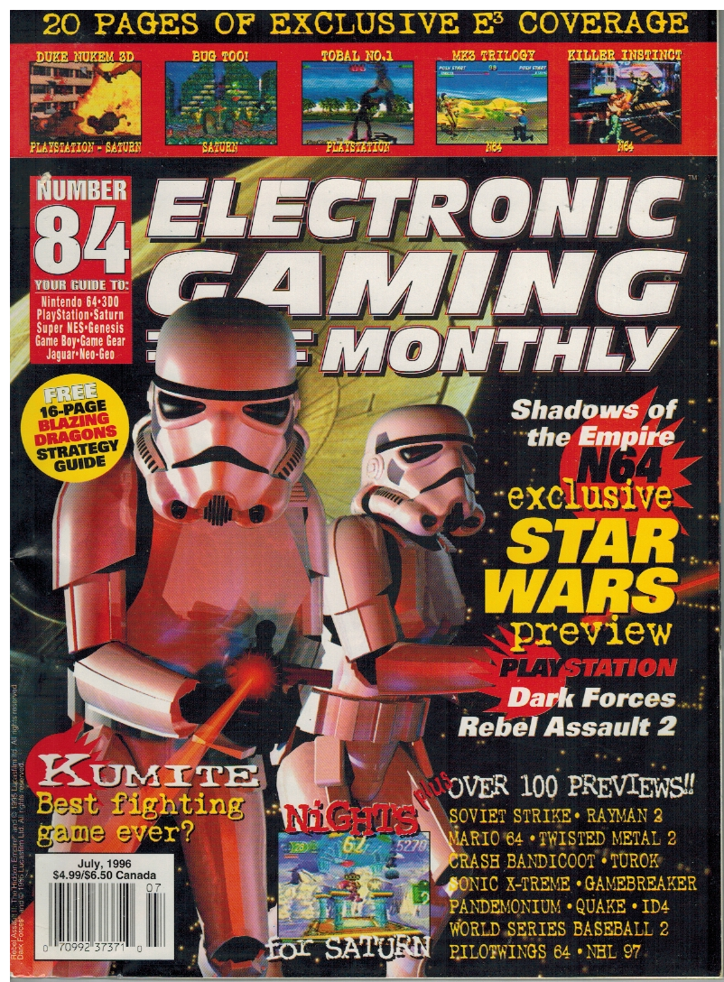 Camera Bag Essentials  2016 March