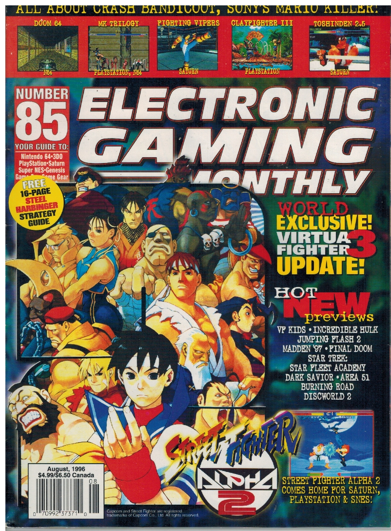 Esquire: The Euphoria Of Elliot Page