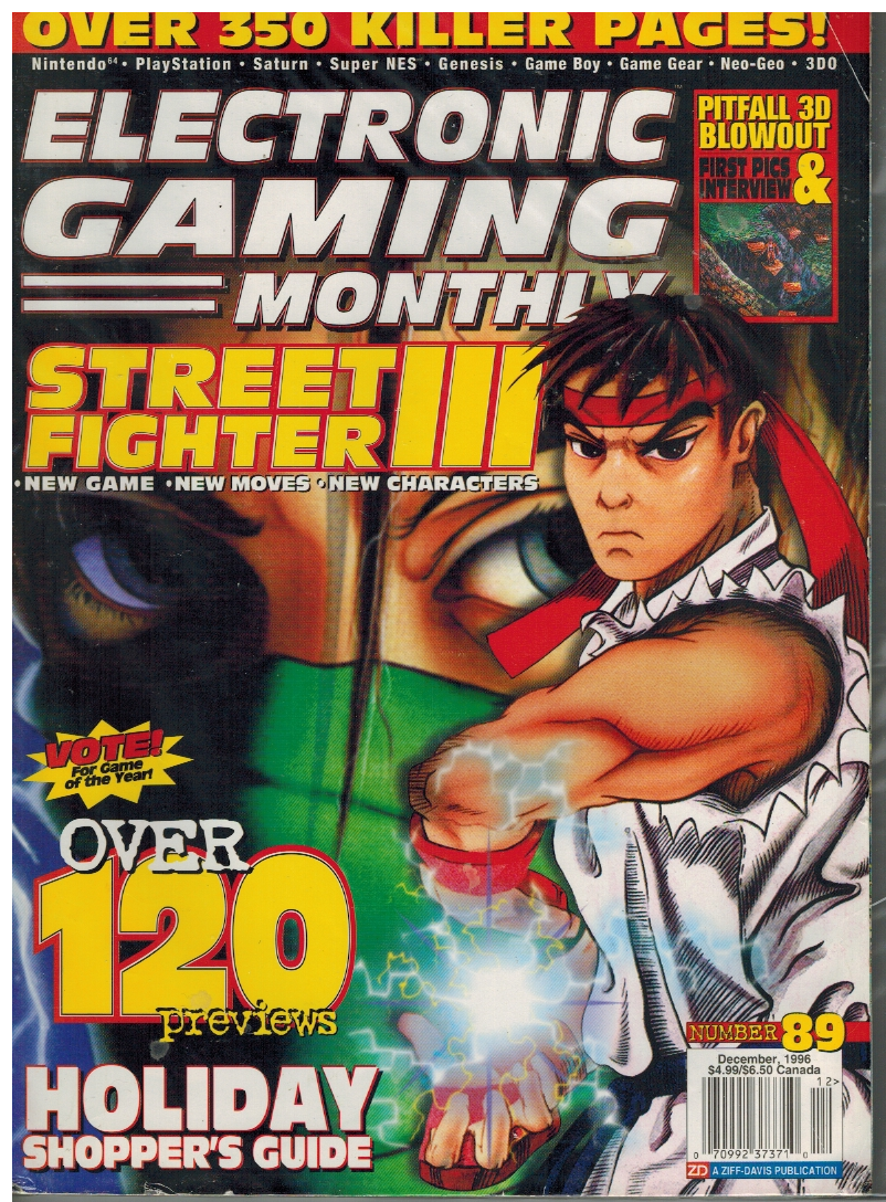 VegNews Magazine Holiday  2023 September