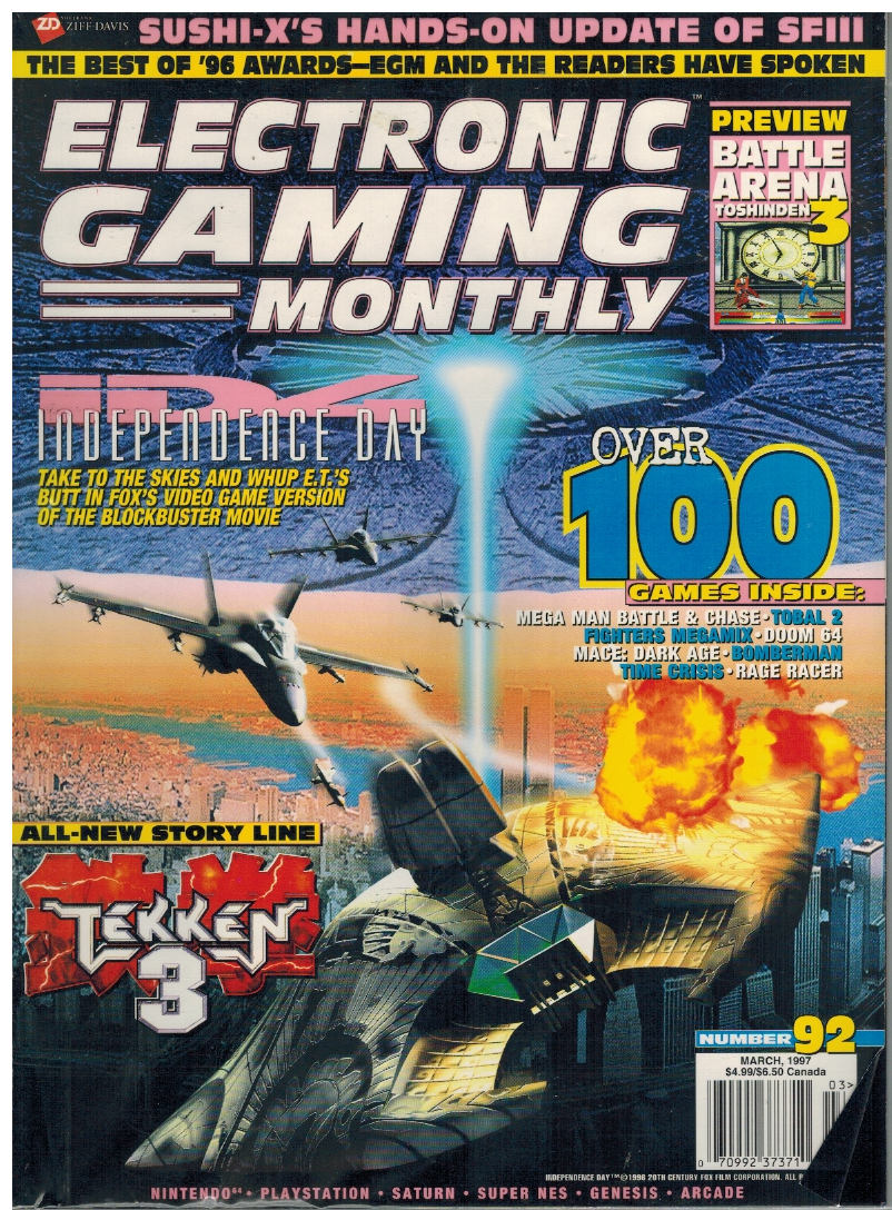 Tomb Raider 2 - Das Lösungsbuch