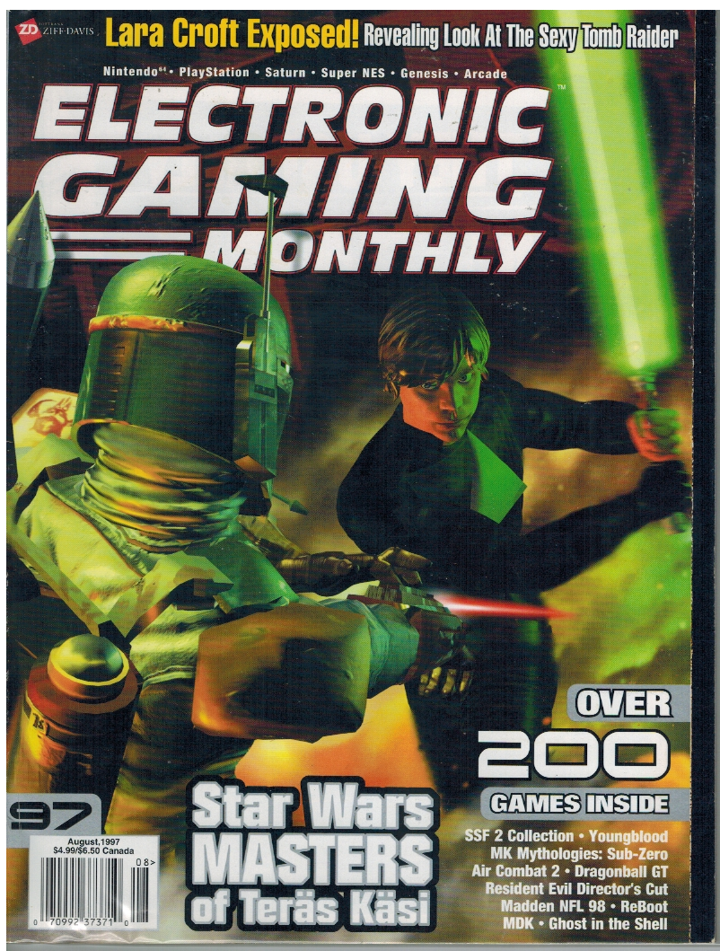 Atkins Holiday Recipes