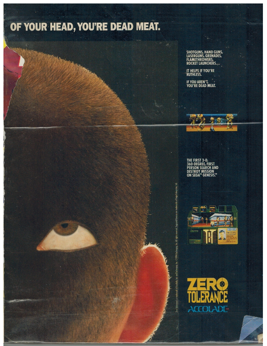 Elvis - The King's Tragic Legacy  2023 January